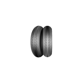 MICHELIN CITY GRIP WINTER 120/70-12