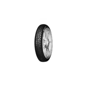 MICHELIN 2 1/4-15 VM100 RINF.