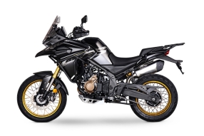 VALICO 625DSX