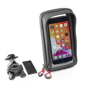 PORTA SMARTPHONE GIVI