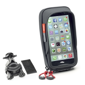 PORTA SMARTPHONE GIVI