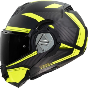 CASCO ADVANT