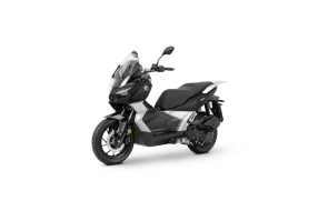 SFIDA SR2 ADV