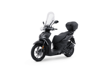 SFIDA SR16 200