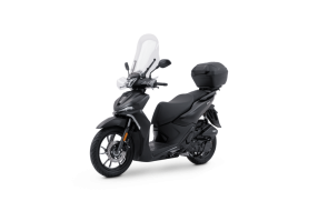 SFIDA SR16 200